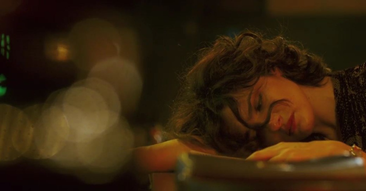 ดื่มด่ำความงามยามค่ำคืนผ่าน 7 หนังที่ดำเนินเรื่องราวหลังตะวันตกดิน