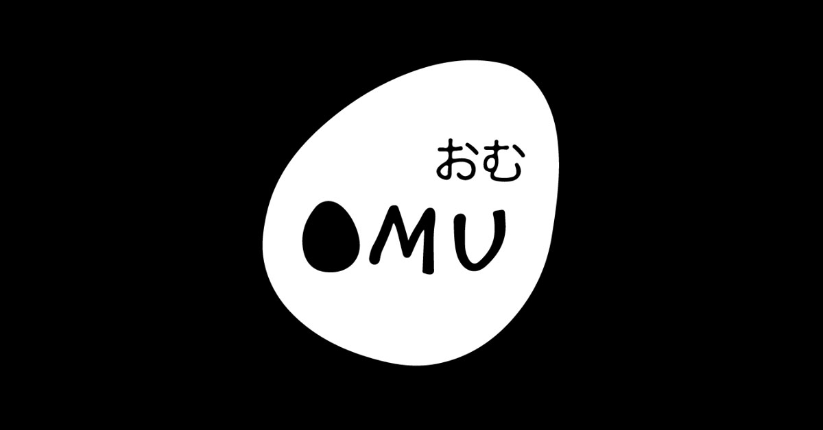 บ๊ายบาย Omu: ลาก่อนร้านข้าวห่อไข่ที่รัก กับแคมเปญสุดท้ายก่อน(อาจ)ปิดบริการใน 3 เดือน