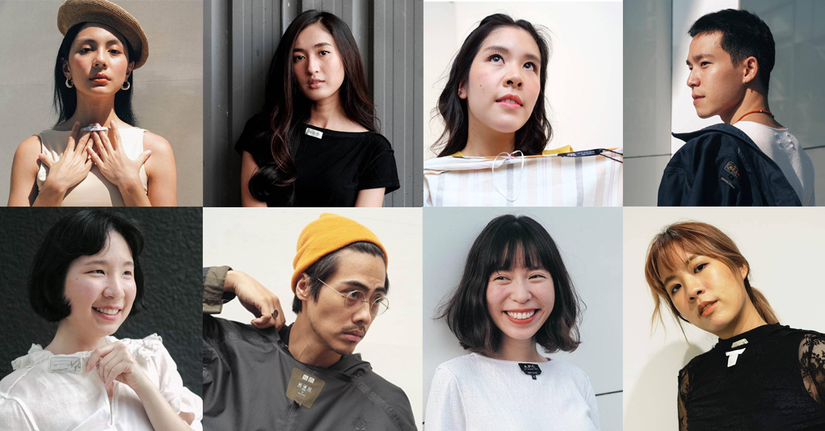 Fashion Revolution Week 2019 สัปดาห์แห่งแรงบันดาลใจที่จะช่วยเปลี่ยนวงการ Fast Fashion ให้ดีกว่าเดิม