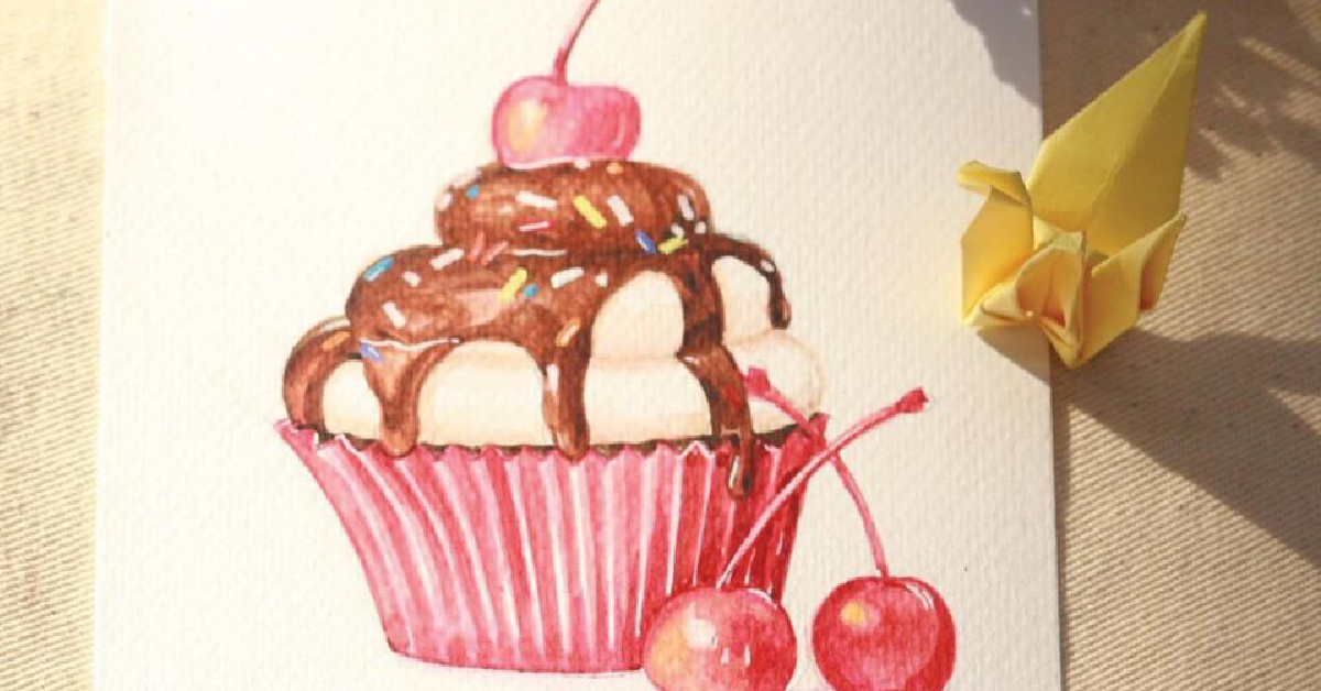 ตามไปค้นหาหัวใจในคลาสต่าง ๆ ของ Tentacles Workshop ในเดือนแห่งความรัก