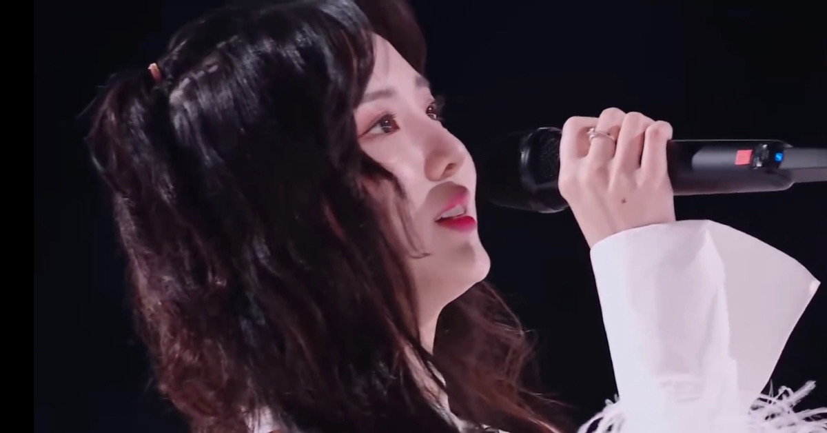 4 คีย์เวิร์ดเพื่อทำความรู้จัก เนเน่ พรนับพัน สาวไทยที่กำลังครองใจคนทั้งเอเชีย