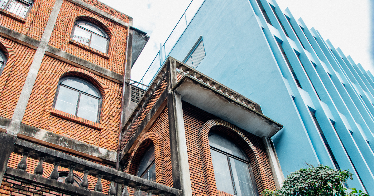 Bangkok Design Week ปีนี้มีอะไร? ทำไมจัดงานหลายที่ ตั้งแต่เจริญกรุงยันอารีย์!