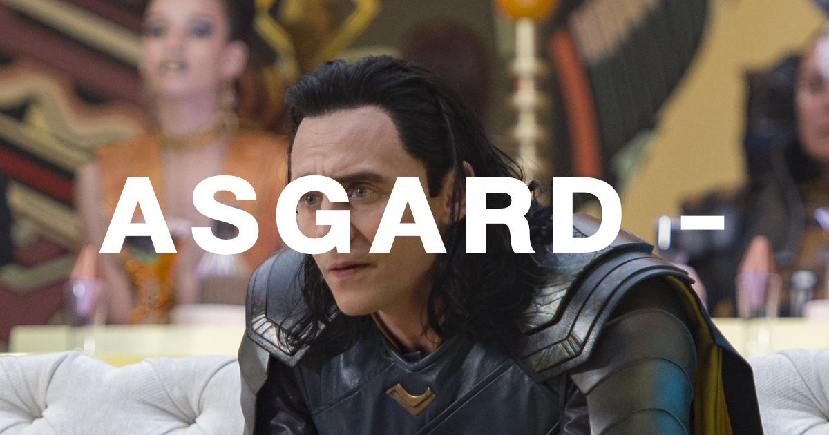 ชวนดูหนัง 8 เรื่อง 8 โรงตั้งแต่แมสมากถึงอินดี้โคตร