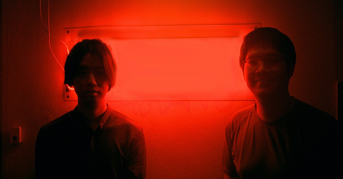 ชวนฟัง ‘ขโมย’ เพลงใหม่ในรอบ 20 ปี จากวงอินดี้นอกกระแสในตำนานอย่าง Death of a Salesman