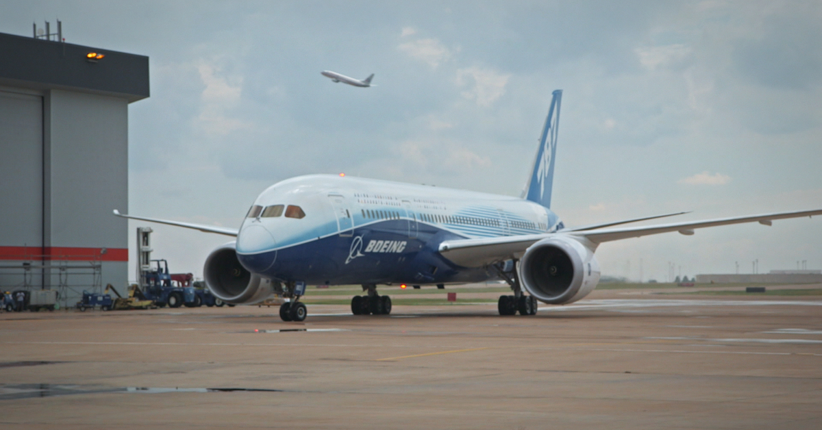 ชวนดูสารคดี Downfall: The Case Against Boeing ที่ตอกย้ำว่าสำหรับนายทุนแล้ว ‘กำไรสำคัญกว่าชีวิตคน’ เสมอ