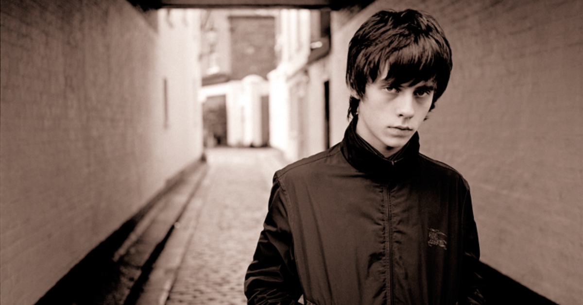 พฤษภาฯ นี้ เตรียมพบกับ Jake Bugg หนุ่มน้อยสายคันทรีโฟล์กที่เรารอคอยมานานแสนนาน
