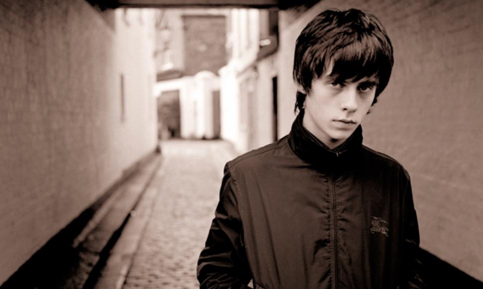 นับถอยหลังไปเจอ Jake Bugg ในอีก 5 ชม. กับลิสต์เพลงฮิตที่เราคาดว่าจะได้ฟังแน่ๆ ในงานนี้