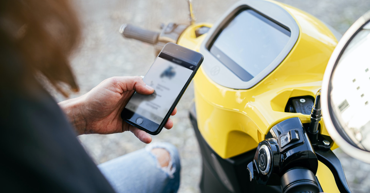 ทดสอบตัวเองก่อนดริงก์ กับ DRINKiQ ควิซออนไลน์แรกของไทยที่ให้ความรู้เรื่องการดื่มแอลกอฮอล์อย่างรับผิดชอบ