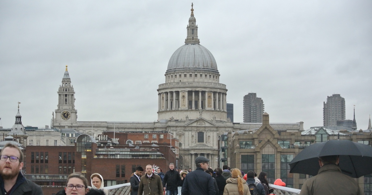 7 ทิปส์เด็ดที่ต้องลิสต์เอาไว้ ไม่ว่าใครที่อยากเรียนต่ออังกฤษ