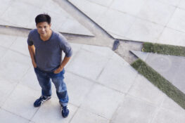 User Experience Design กับนักออกแบบในยุคดิจิทัล