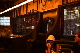 แจกรูต ‘บาร์ฮ็อปปิง’ ซอยนานา เยาวราช แวะชิม 4 ดริงก์ใหม่ จาก 4 ร้านดัง ให้ครบในคืนเดียว!