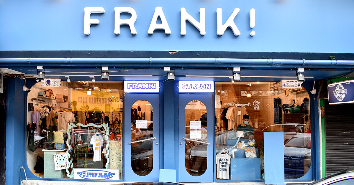 มีอะไรใหม่ในสยามซอย 2? พาทัวร์ 3 ตึกชอปปิงใหม่ที่เหล่าแฟชันนิสต้าจะต้องเลิฟมาก!