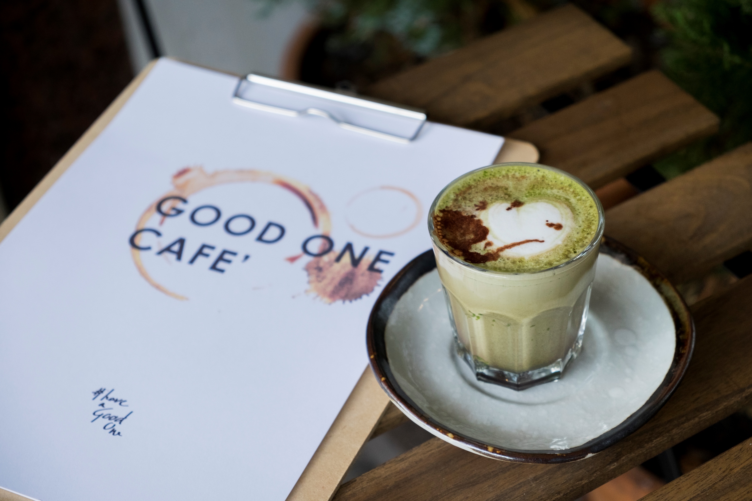 More Than Just a Hostel Cafe: ถูกและดีที่คาเฟ่-บาร์ใหม่ประจำโฮสเทลสุดเฟรชย่านสาทร