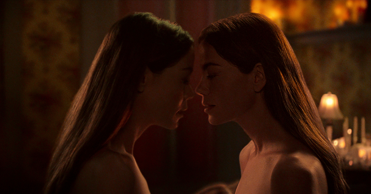 มุนินทร์-มุตตาก็ไม่ขอสู้! ชวนดูมินิซีรีส์ Echoes ที่เล่าเรื่องฝาแฝดที่สลับ ‘ชีวิต’ กันทุกปี จนมีคนหนึ่งหายตัวไป