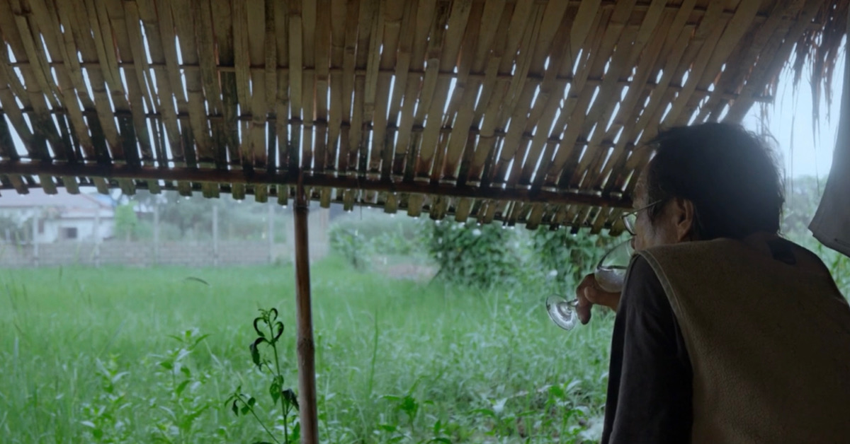 สำรวจชีวิตผู้ลี้ภัยผ่าน ‘ไกลบ้าน’ สารคดีที่บ้านเป็นสิ่งใกล้หัวใจ แต่ไกลเกินจะกลับ