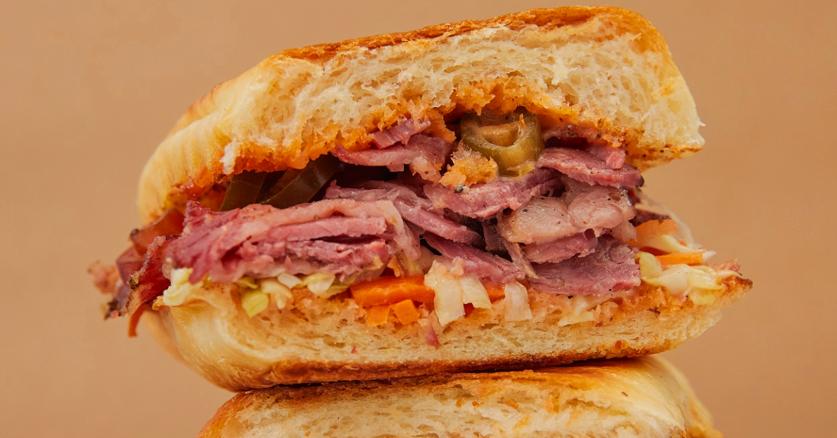 SIWILAI Café พร้อมส่งพลังให้คนกรุงได้ชาร์จกันยิ่งกว่าเดิม กับเมนูใหม่ของ The Energy Station ณ เซ็นทรัลเวิลด์