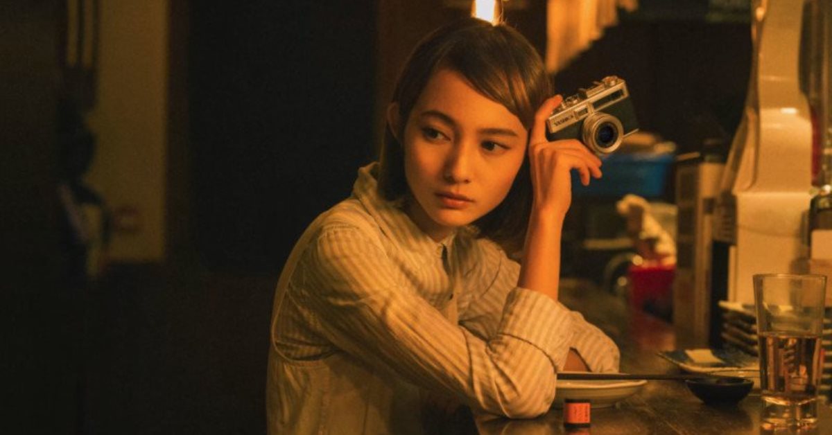 ส่องลูกเล่นแปลก ๆ ของกล้อง Yashica Y35 ที่หลายคนสงสัยว่าจะมีไว้ทำไม