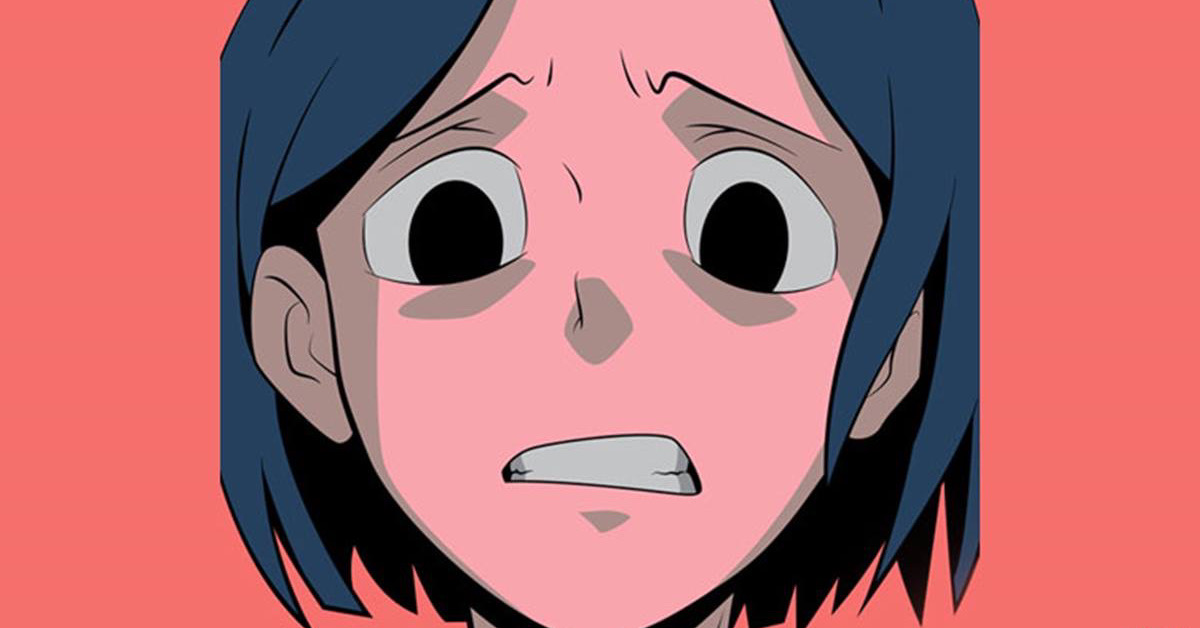 เตรียมรับชมคอนเสิร์ต ADOY แบบออนไลน์ได้ฟรี! 11 พ.ย. นี้!