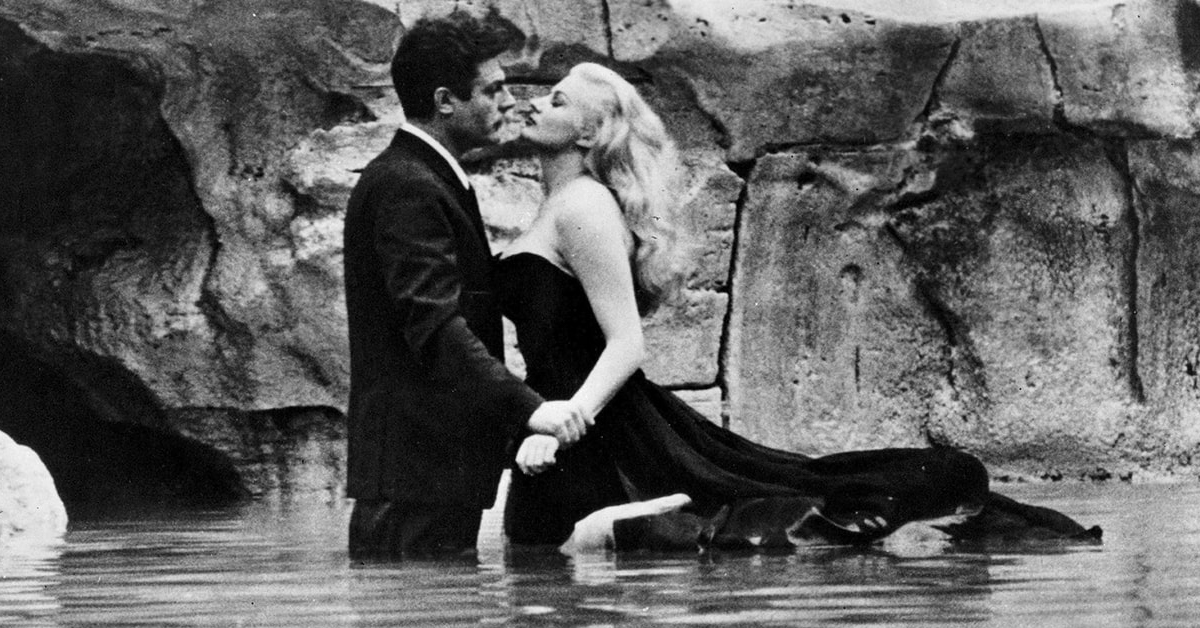 Italian Film Festival Bangkok 2020: เมื่อกองทัพหนังอิตาลีทั้งใหม่และเก่าบุก House Samyan!