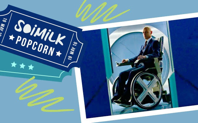 Soimilk Popcorn: ภาพยนตร์เข้าใหม่ 4 เรื่อง 4 รสประจำสัปดาห์นี้ (19 พ.ค.)