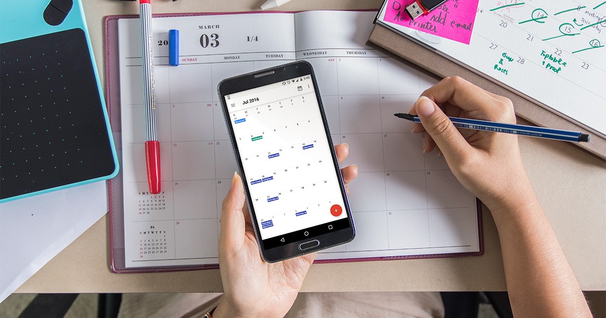 7 แอปฟรีที่จะทำให้ชีวิตชาวฟรีแลนซ์ง่ายขึ้น