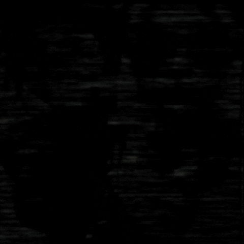 ดูกันรึยัง? เอ็มวีเพลงใหม่แบบ 360 องศาของ Gorillaz