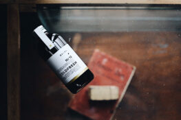 จิบโคลด์บริว คูลแบบคราฟต์ ๆ กับกาแฟเดลิเวอรี่ของ GRAPH coffee co