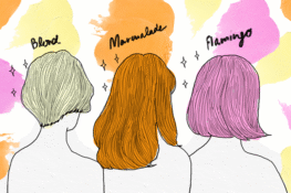 9 ร้านทำผมที่เชี่ยวชาญเรื่องการทำสีสุดๆ