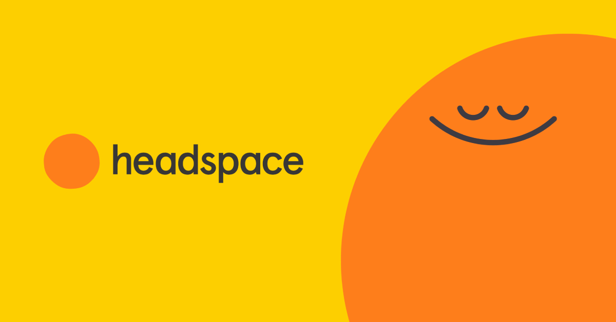 แอปพลิเคชันทำสมาธิสุดฮิต Headspace ส่งซีรีส์ใหม่ไว้เยียวยาหัวใจผู้คน สตรีมลง Netflix พร้อมกันทั่วโลกรับปีใหม่นี้!