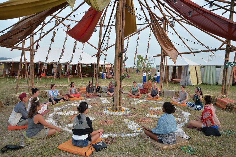 อัพเดตที่ควรรู้เกี่ยวกับ 8 งานเทศกาลดนตรีใหญ่ในเมืองไทยปีนี้