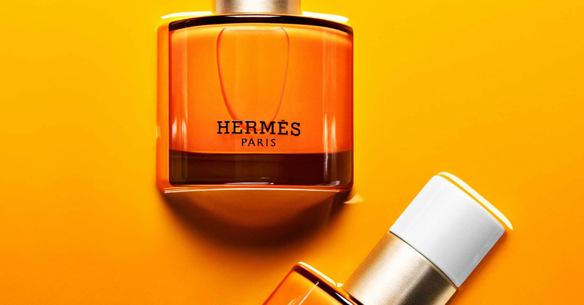 Hermès เตรียมวางขายสีทาเล็บ 24 เฉดสี พร้อมอุปกรณ์แต่งเล็บ เพิ่มความหรูหราให้มือของเราไปอีกขั้น