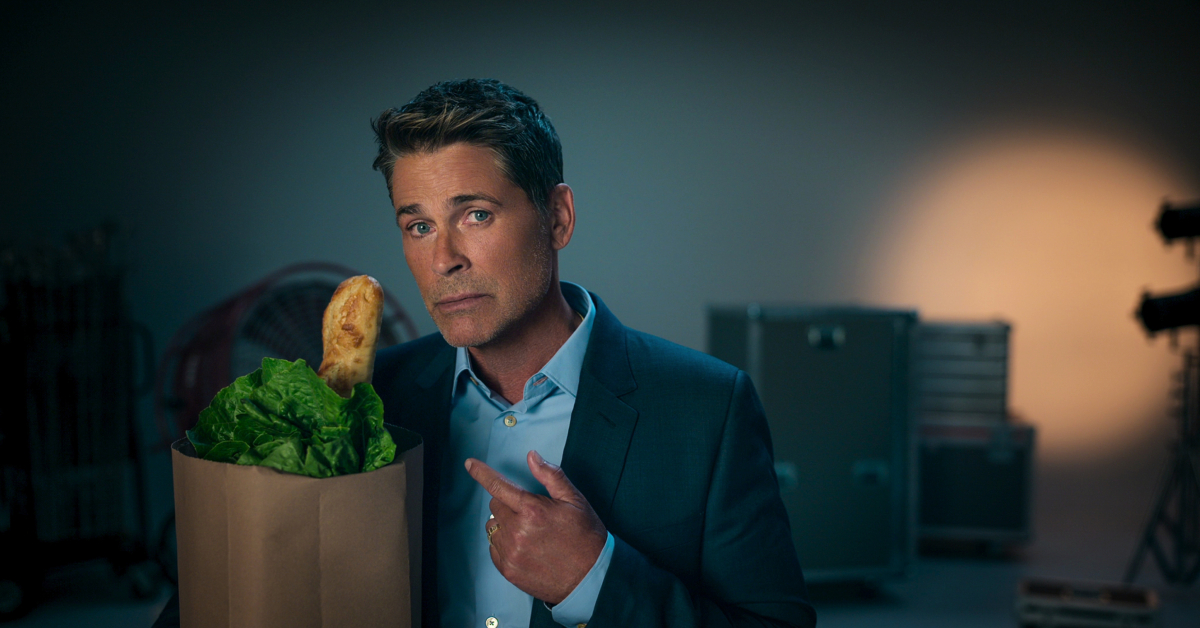 ชวนดูรวมฮิตฉากซ้ำซากสุดกวน Attack of the Hollywood Clichés! คอนเทนต์ที่แซะฮอลลีวูด โดยชาวฮอลลีวูด