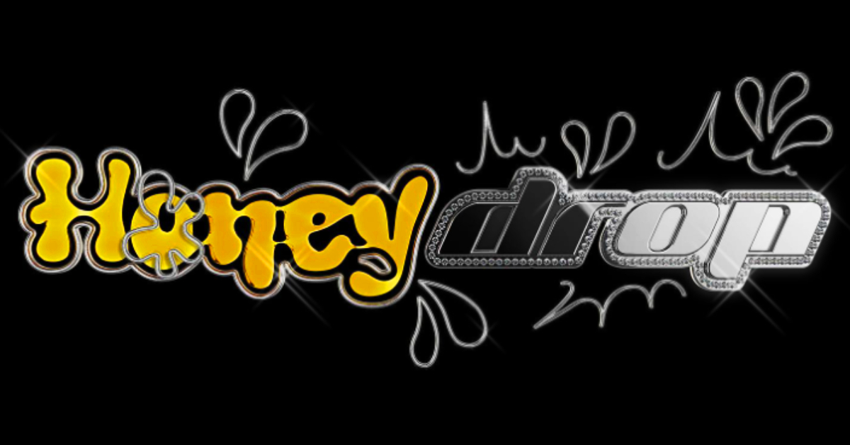 Honey J สุดยอดแดนเซอร์เกิร์ลฮิปฮอปจาก HolyBang และ ‘ซือ.อู.พา’ Street Woman Fighter ปล่อยเพอร์ฟอร์แมนซ์แทร็ก Honey Drop