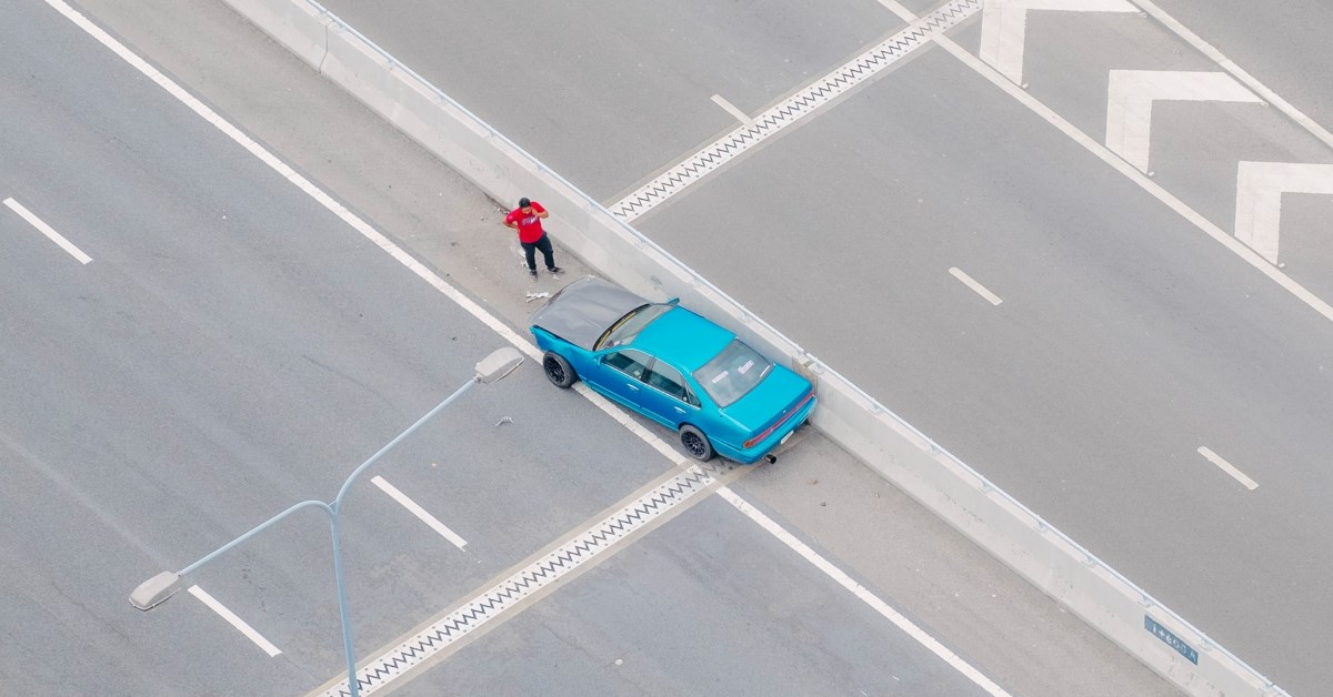 6 นิทรรศการภาพถ่ายที่เราควรแวะไปดูให้ครบในเดือนกันยายนนี้