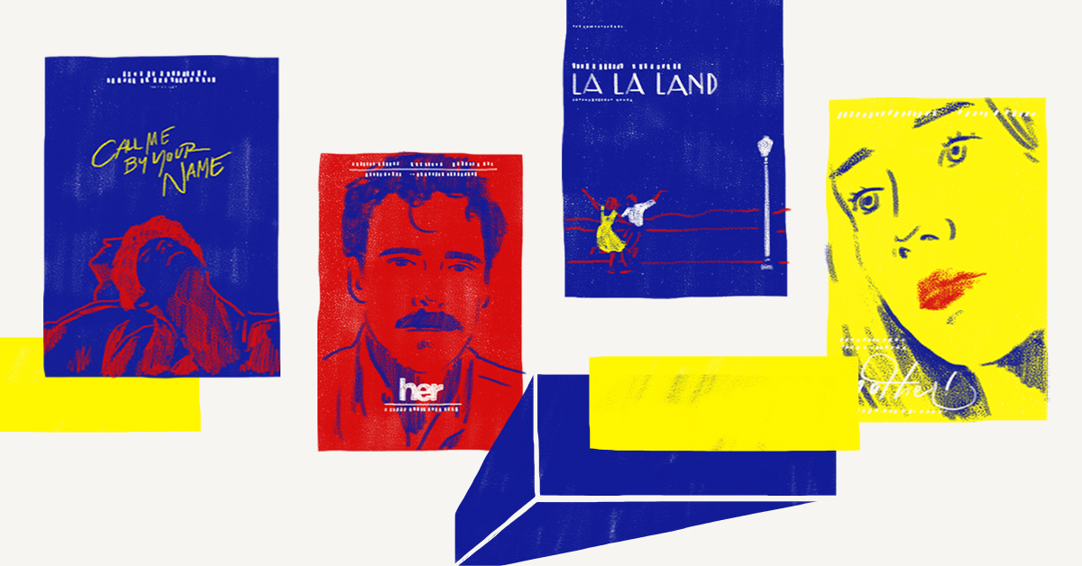 แอบหัวหน้าไปดูหนัง! กับโปรโมชัน Film Buffet 150 เรื่องในราคา 500 บาทที่ House Samyan