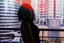 4 แอปถ่ายรูปแนวกล้องฟิล์มฟรี ๆ ที่ไม่ต้องง้อ Gudak