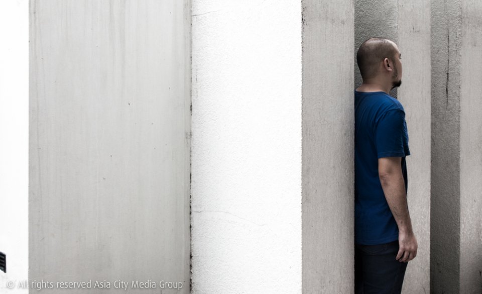 สัมภาษณ์เจ้าของเพจ มนุษย์กรุงเทพฯ ที่ทุกคนชื่นชอบ