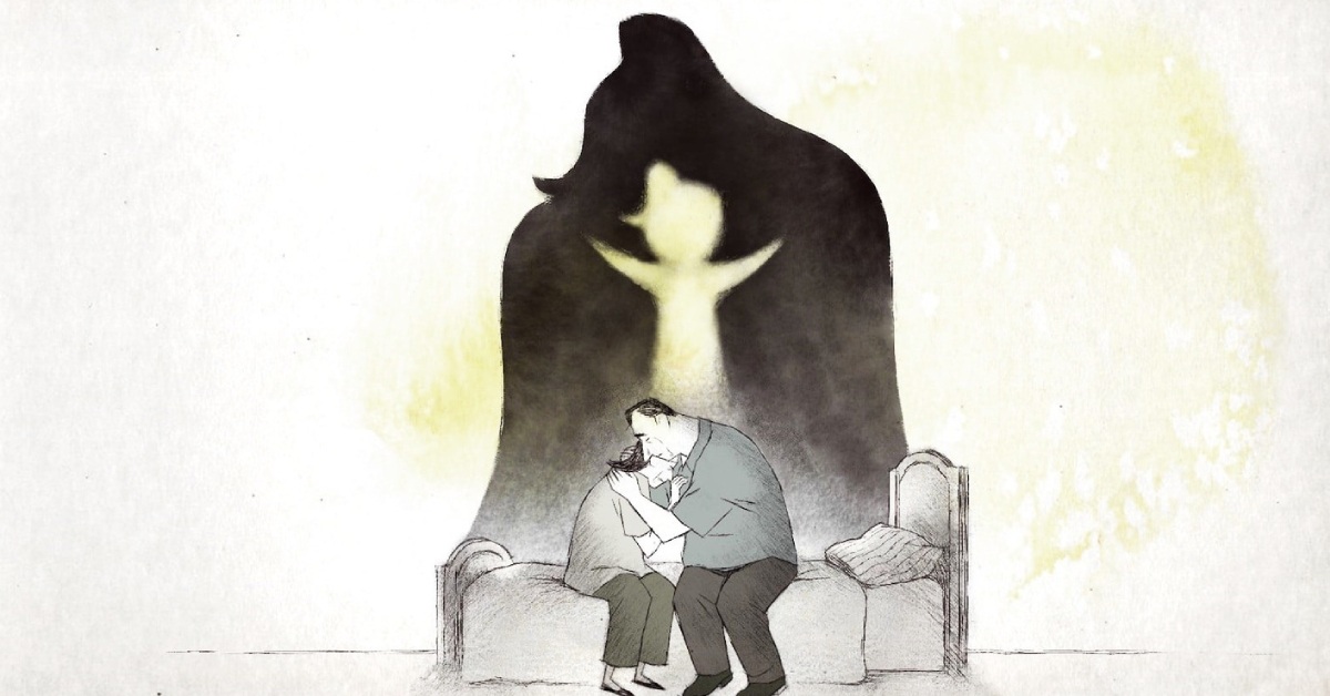 If Anything Happens I Love You: หนังสั้นเล่าความสูญเสียจากเหตุกราดยิง ที่บอกเราว่าโรงเรียนไม่ใช่สถานที่ปลอดภัย