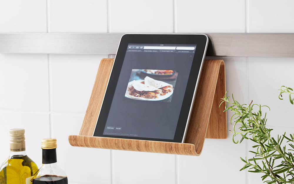 Soimilk Picks! 7 ไอเทมตกแต่งบ้านใหม่ที่หาได้ง่ายๆ จาก IKEA