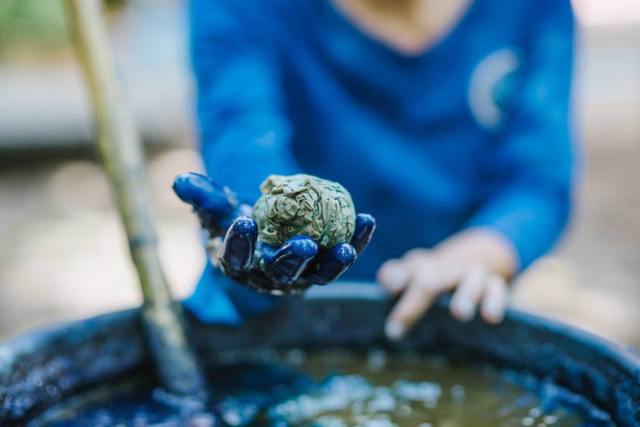 Soimilk Pick! 3 กิจกรรมเวิร์กช็อปที่น่าสนใจประจำเดือนพ.ค.-มิ.ย. 2559