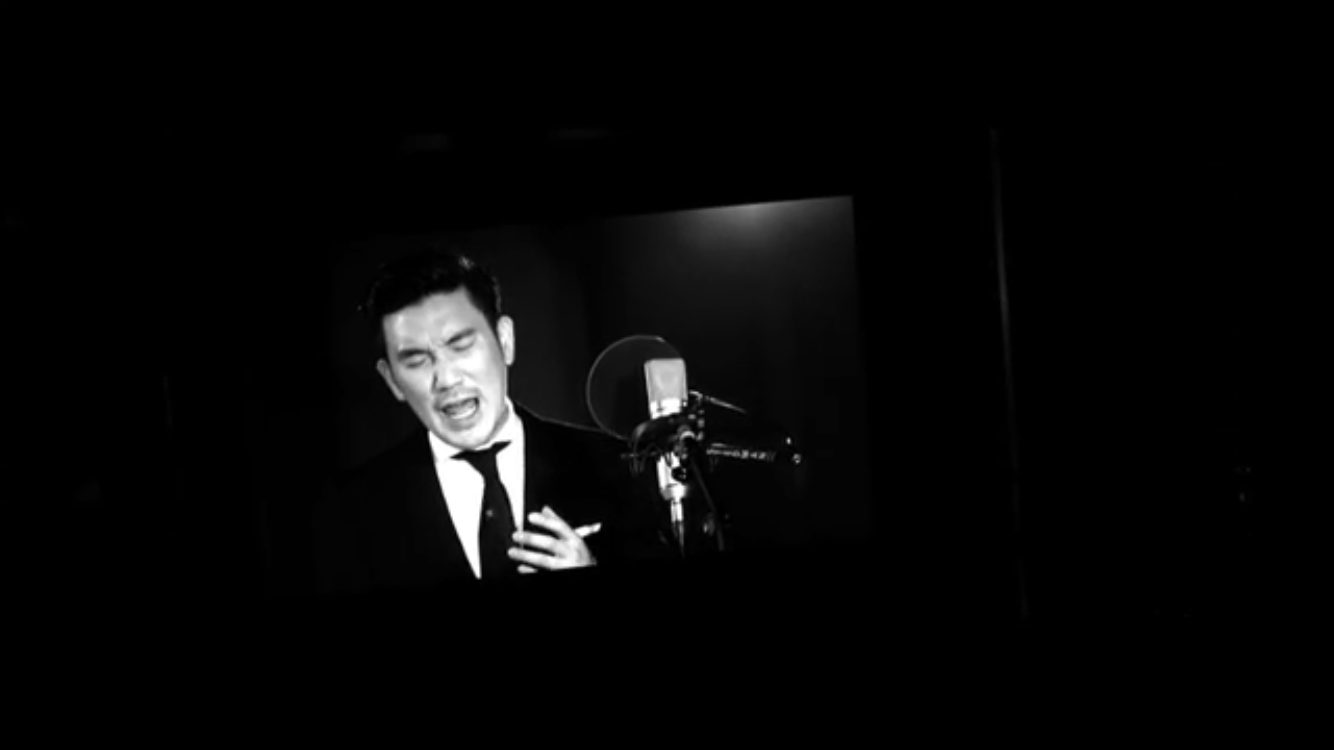 9 บทเพลงใหม่จากศิลปินไทยถวายแด่พ่อหลวงรัชกาลที่ 9