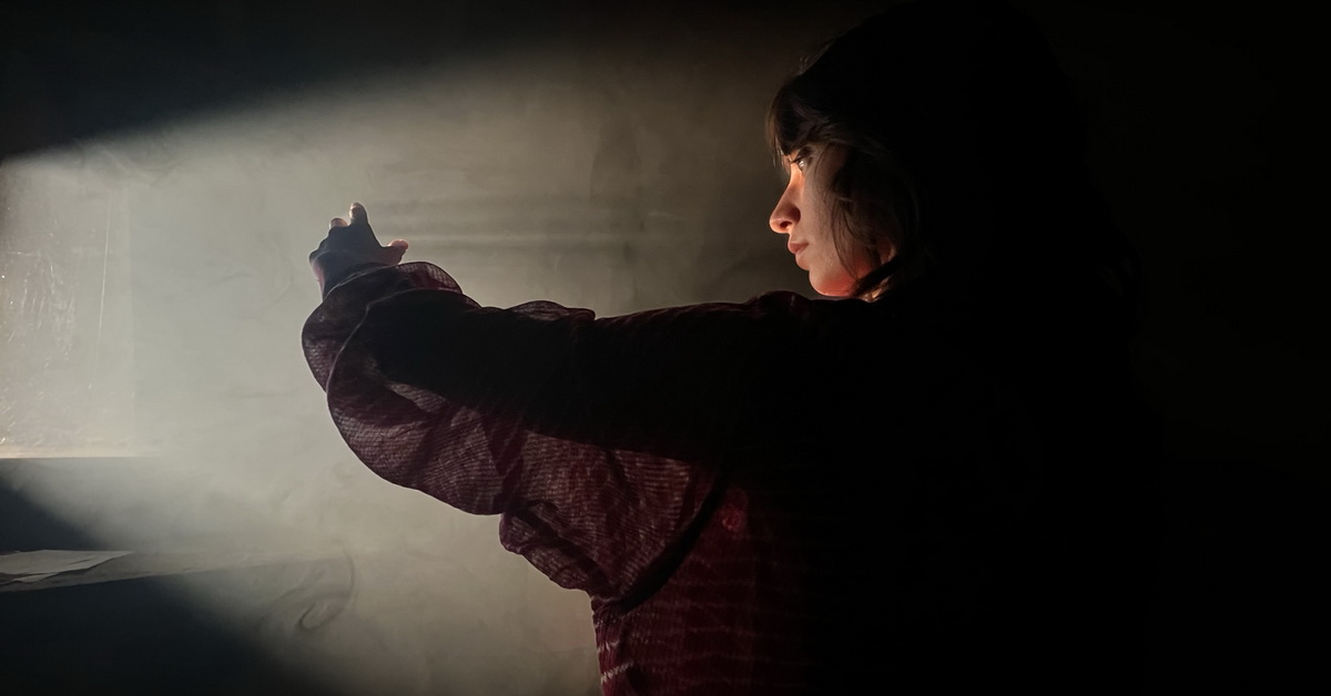 แวะมาป้ายยาด้วยภาพถ่ายที่จะยืนยันว่าเราควรพุ่งตัวไปซื้อ iPhone13 ตอนนี้เลย!