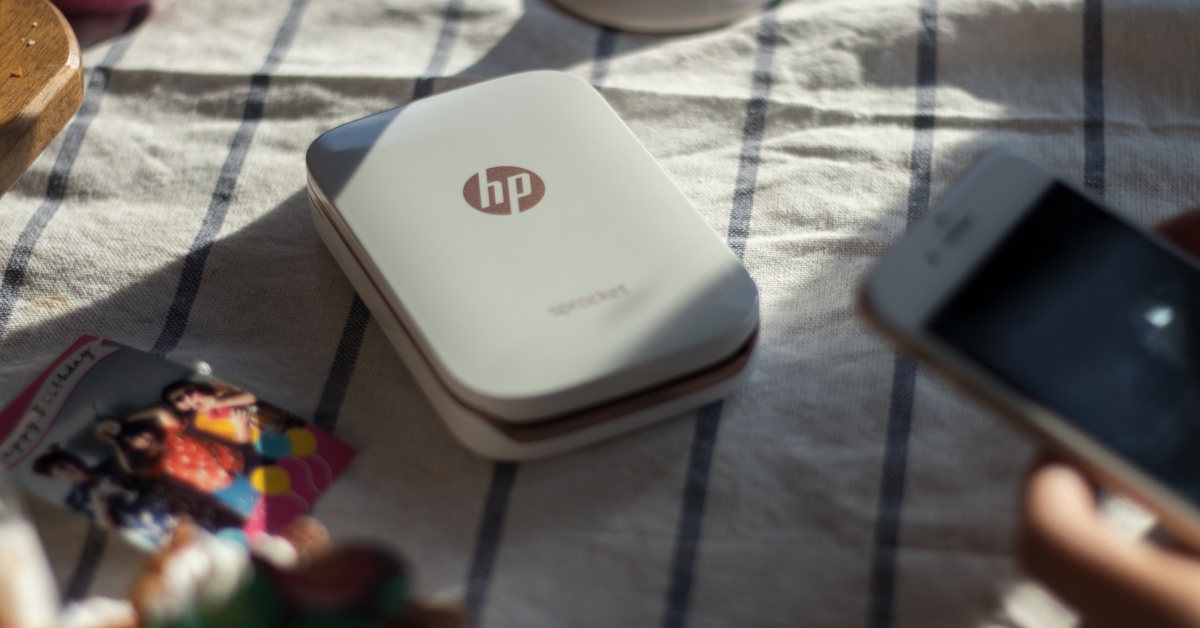 ทุบกระปุกแล้วไปซื้อ Gadgets ชิ้นใหม่ ๆ ที่จะช่วยให้ปี 2018 สนุกกับการถ่ายรูปขึ้นเยอะ