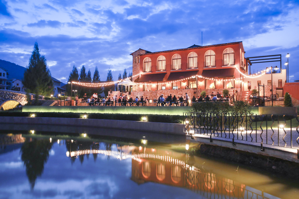 ไปเที่ยวกัน: 3 เหตุผลดีๆ ที่จะพาเรากลับไปเขาใหญ่