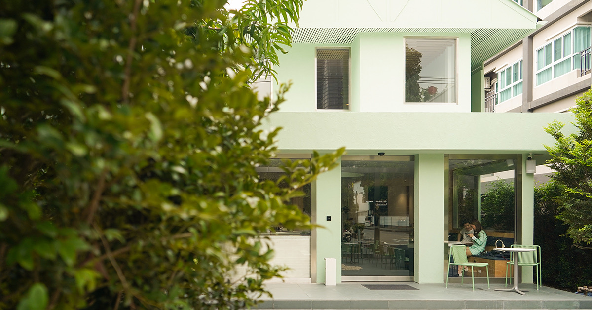 OKONOMI ร้านที่เสิร์ฟอาหารเช้าสไตล์ญี่ปุ่นแบบดั้งเดิมในบรรยากาศอุ่นใจ ณ ใจกลางสุขุมวิท