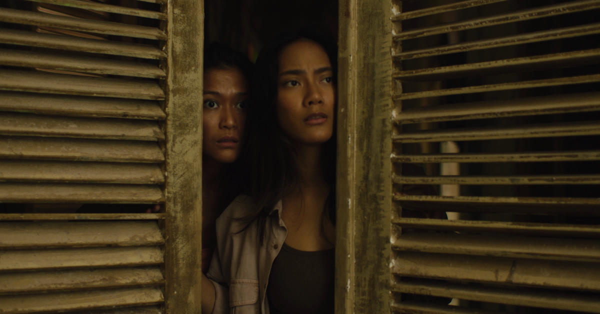 บ้านเกิดไม่ได้ต้อนรับเราเสมอไป: ชวนไปหลอนกับ Impetigore หนังผีที่บอกเราว่าทุกที่ล้วนมีความลับคอยหลอกหลอน