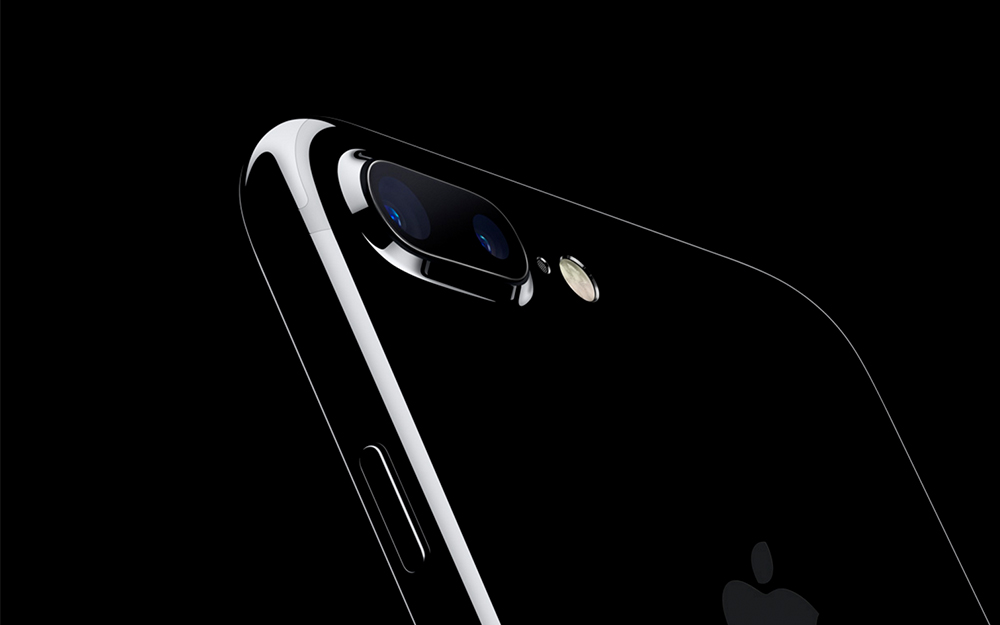 7 ฟีเจอร์เด็ด ของ iPhone 7 กับ Apple Watch ที่เราเลิฟ