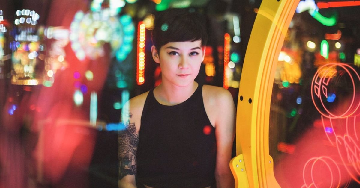 เธอกลับมาแน่! Japanese Breakfast สาวน้อยสาย lo-fi เตรียมเปิดคอนเสิร์ตอีกครั้งเร็ว ๆ นี้