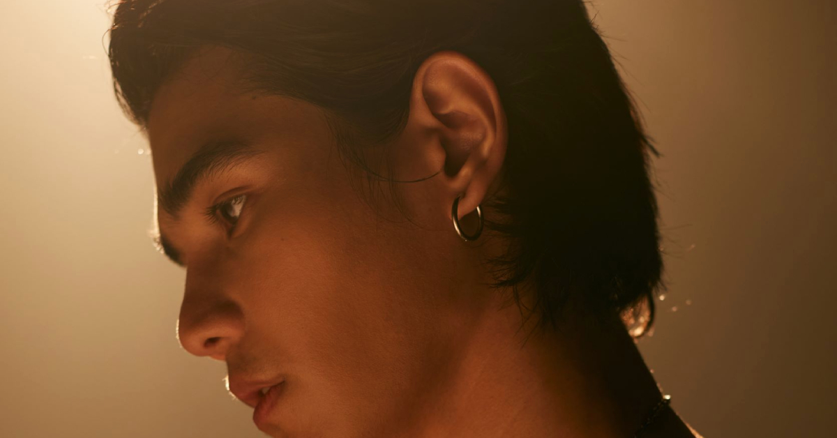 เจฟ ซาเตอร์ ปล่อยซิงเกิลใหม่ ‘แค่เงา’ ดึง บิลลี่ Tilly Birds นั่งแท่นโปรดิวเซอร์ บอกเล่าความรู้สึกของคนไม่สำคัญ