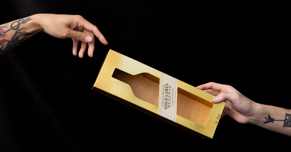 3 วิธีเลือกเครื่องดื่มดี ๆ สำหรับปาร์ตี้ส่งท้ายปีนี้